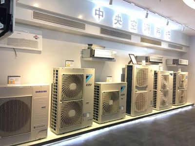 全屋家電一站式選購與專業(yè)安裝服務全攻略